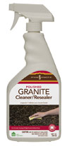 10152_03017120 Image Stone specific granitecleanersealer_95wide.jpg